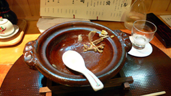 f0060424_16483637.jpg