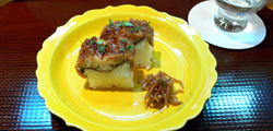 f0060424_16502993.jpg