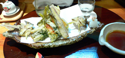 f0060424_16523791.jpg