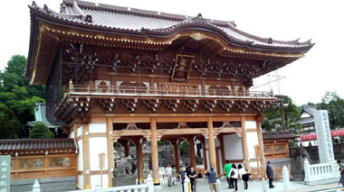 f0137324_17321413.jpg