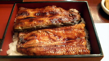 f0137324_17325883.jpg