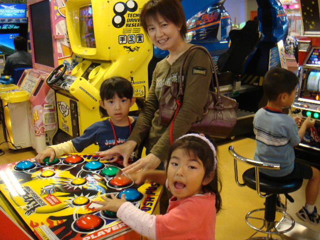 f0158824_18292544.jpg