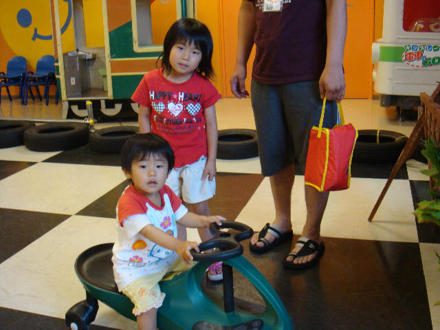f0158824_18303933.jpg