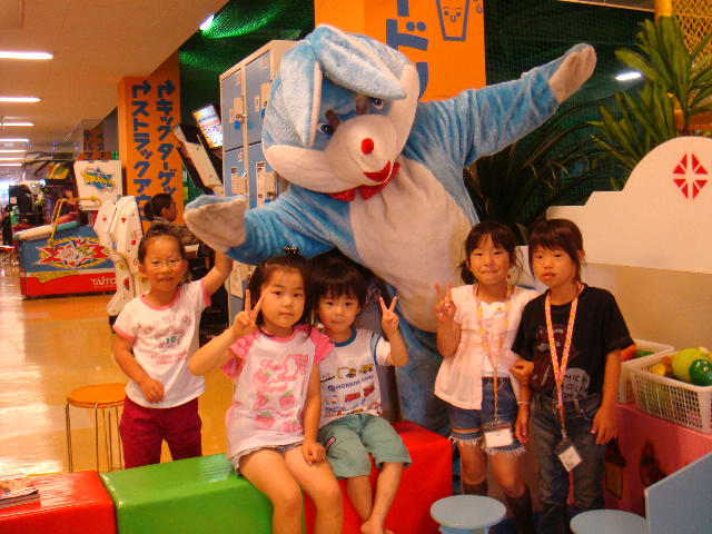 f0158824_1837493.jpg