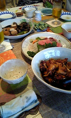 c0141025_2323994.jpg
