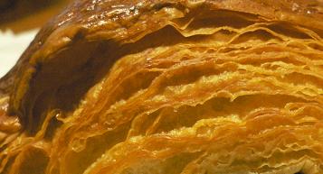e0078125_20492625.jpg