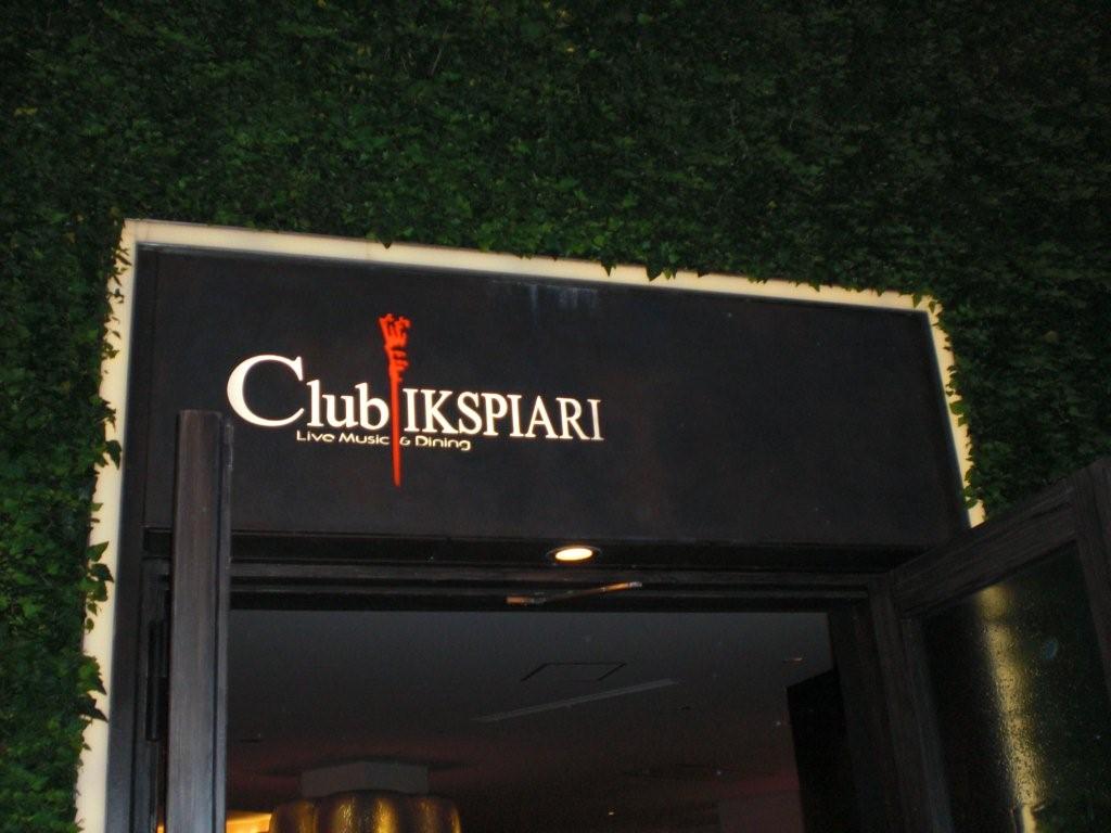 b0148727_22144868.jpg