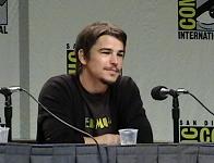c0051529_1473757.jpg