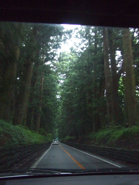 c0110930_22282546.jpg