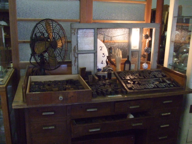 c0110930_22334737.jpg