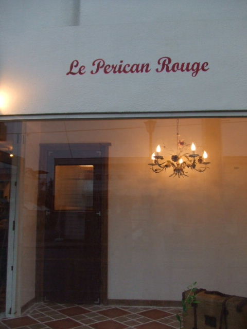 c0110930_2248279.jpg
