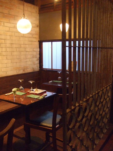 c0110930_22494193.jpg