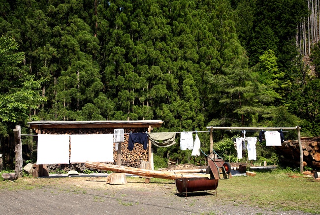 d0147530_67648.jpg
