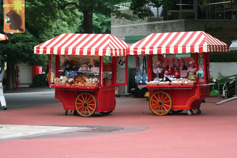 f0017530_19113940.jpg