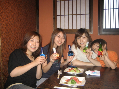 f0080631_1341852.jpg