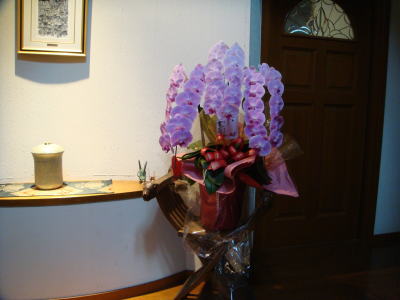e0134032_21504734.jpg