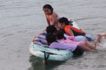 b0100637_102787.gif