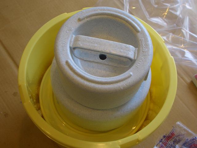 c0146637_2215533.jpg