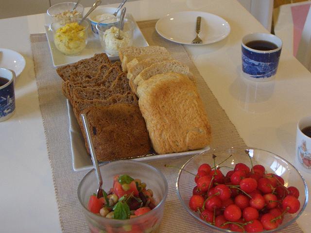 c0146637_22163892.jpg