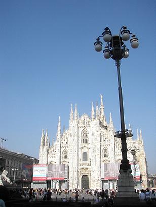 d0142837_2342391.jpg