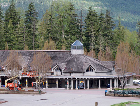 d0017039_18491966.jpg
