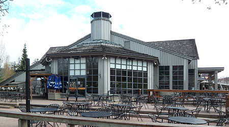 d0017039_18495534.jpg