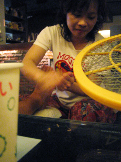 a0023740_9474194.jpg