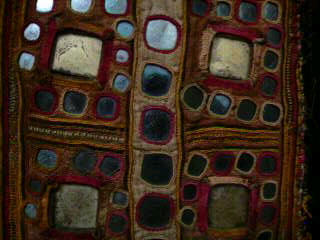 b0129041_20214132.jpg