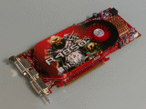b0002644_1385714.gif