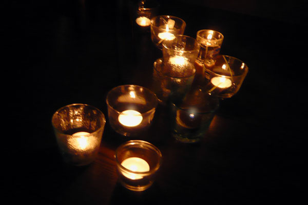 c0131544_14333564.jpg