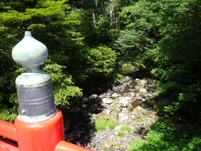 c0110447_1830349.jpg