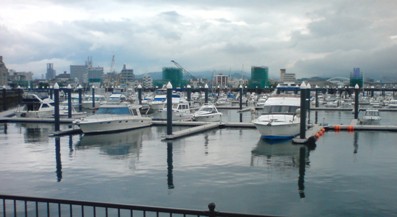 c0110647_231563.jpg