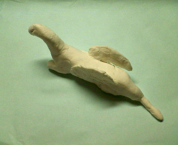 f0073848_19582100.jpg