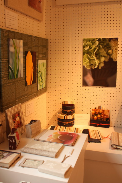 f0127750_2362350.jpg