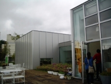 d0036951_1475836.jpg