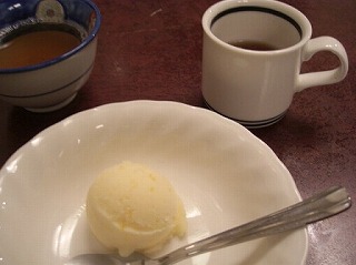 f0009451_19483450.jpg