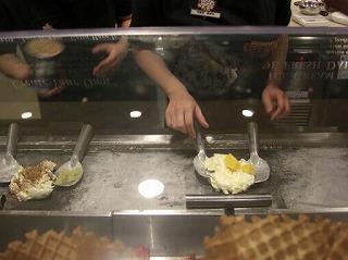 f0009451_2218376.jpg
