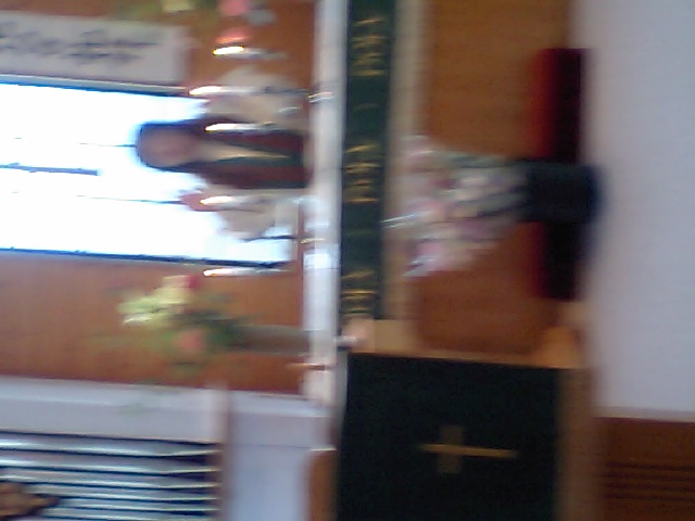 b0130652_12363378.jpg
