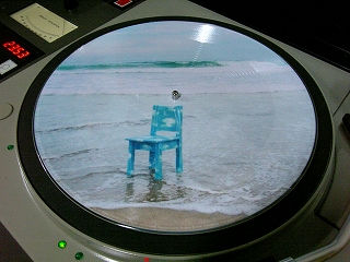 f0000652_055431.jpg