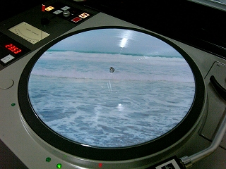 f0000652_055532.jpg