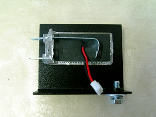 f0000652_20132484.jpg