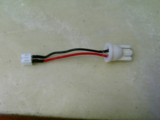 f0000652_20141671.jpg