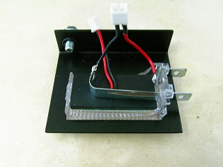 f0000652_2015716.jpg