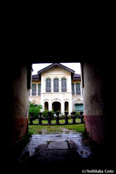 f0013652_23423439.jpg