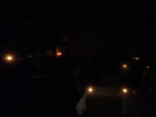 c0089154_16234624.jpg