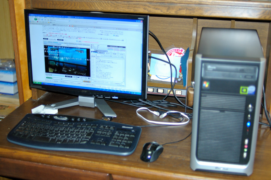 e0131355_12574128.jpg