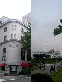 e0045856_1059517.jpg