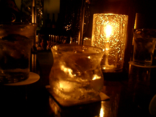 f0045956_1212774.jpg