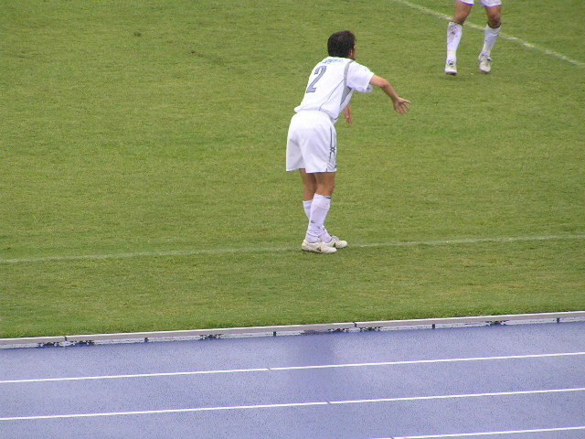d0010257_2128612.jpg