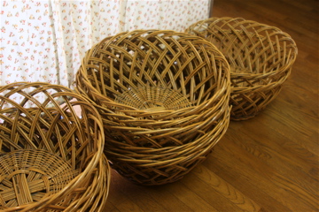 e0014058_22491911.jpg